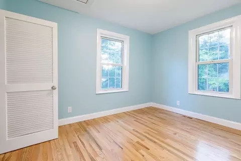 Bedroom - 22 Lakeside Ave, Webster, MA 01570 photo 1 of 5