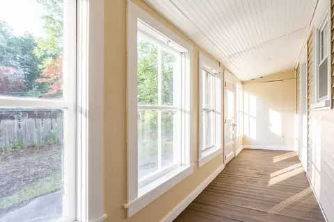 Entry Way - 22 Lakeside Ave, Webster, MA 01570 photo 1 of 1
