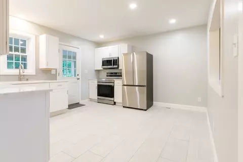 Other - 22 Lakeside Ave, Webster, MA 01570 photo 1 of 2