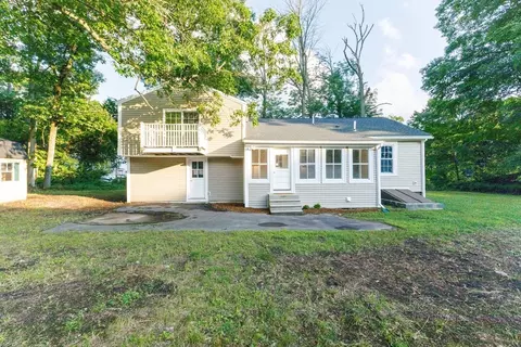 Other - 22 Lakeside Ave, Webster, MA 01570 photo 2 of 2