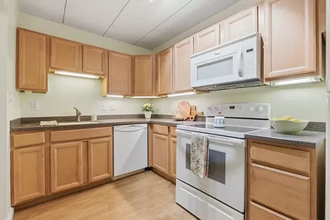 50 Water St #46, Medford, MA 02155
