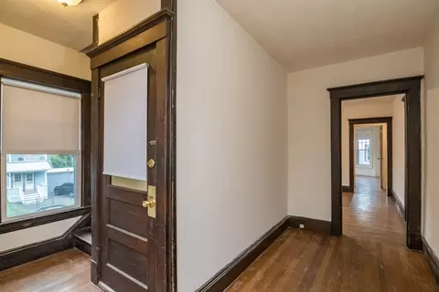 5 Rupert St, Springfield, MA 01108 photo 17