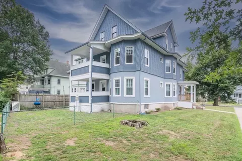 5 Rupert St, Springfield, MA 01108 photo 3