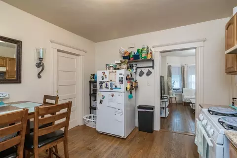 5 Rupert St, Springfield, MA 01108 photo 10