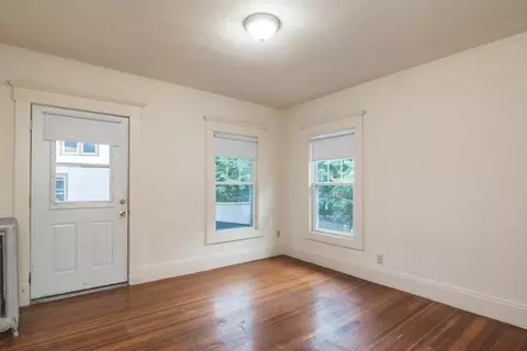 5 Rupert St, Springfield, MA 01108 photo 25