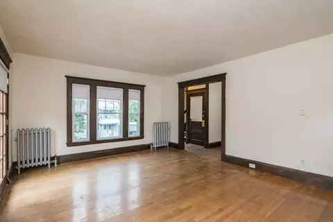 5 Rupert St, Springfield, MA 01108 photo 19
