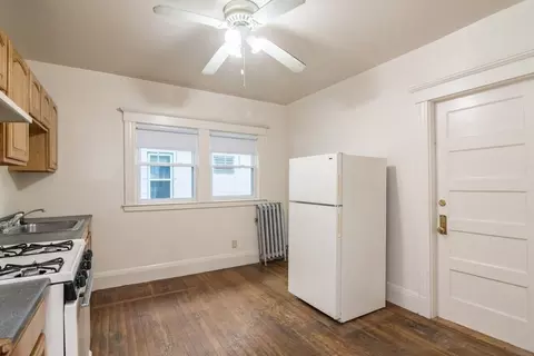 5 Rupert St, Springfield, MA 01108 photo 22