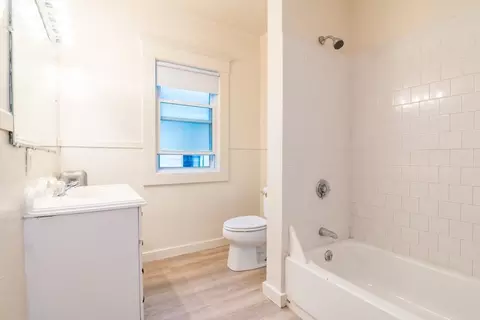5 Rupert St, Springfield, MA 01108 photo 26