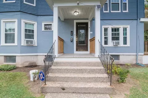 5 Rupert St, Springfield, MA 01108 photo 2
