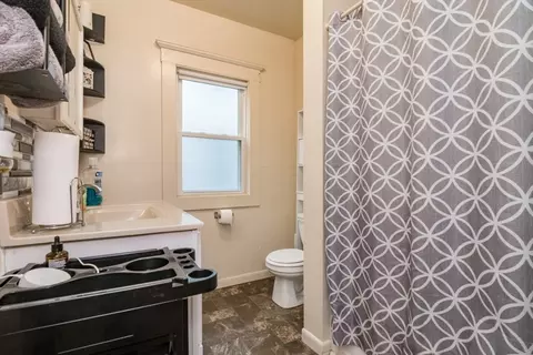 5 Rupert St, Springfield, MA 01108 photo 16