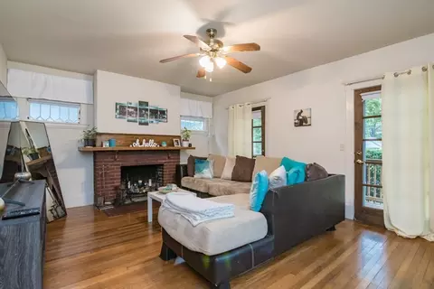 5 Rupert St, Springfield, MA 01108 photo 5