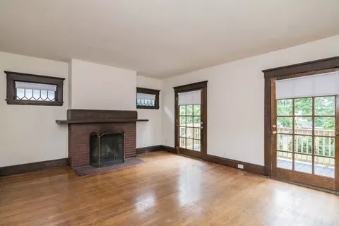 5 Rupert St, Springfield, MA 01108 photo 18