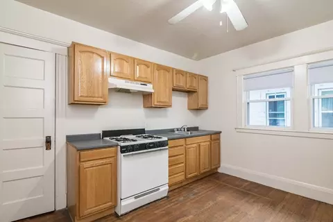 5 Rupert St, Springfield, MA 01108 photo 23