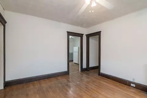 5 Rupert St, Springfield, MA 01108 photo 21