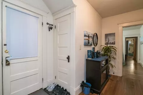 5 Rupert St, Springfield, MA 01108 photo 4