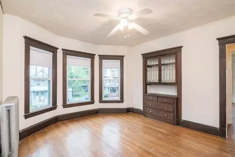 5 Rupert St, Springfield, MA 01108 photo 20