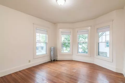 5 Rupert St, Springfield, MA 01108 photo 24