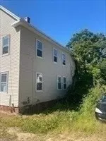 Other - 120 North St # -R, Ware, MA 01082 photo 3 of 11