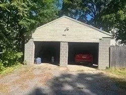 Other - 120 North St # -R, Ware, MA 01082 photo 5 of 11