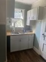 Kitchen - 120 North St # -R, Ware, MA 01082 photo 1 of 1