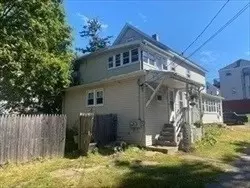 Other - 120 North St # -R, Ware, MA 01082 photo 2 of 11