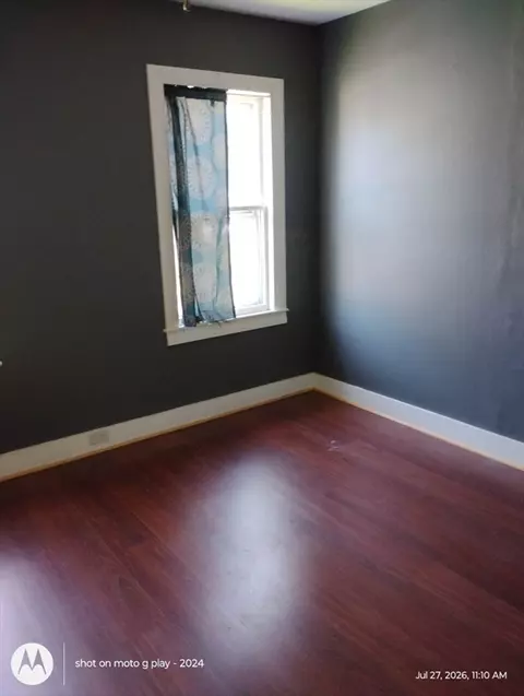 Other - 120 North St # -R, Ware, MA 01082 photo 11 of 11