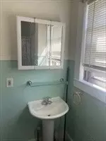 Bath - 120 North St # -R, Ware, MA 01082 photo 1 of 3