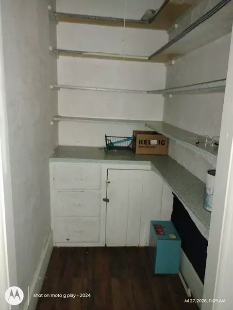Other - 120 North St # -R, Ware, MA 01082 photo 9 of 11