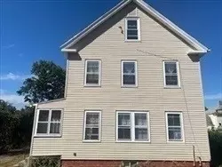 Other - 120 North St # -R, Ware, MA 01082 photo 4 of 11