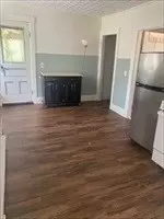 Other - 120 North St # -R, Ware, MA 01082 photo 6 of 11