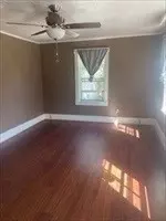 Other - 120 North St # -R, Ware, MA 01082 photo 8 of 11