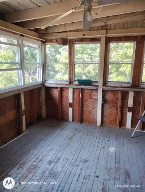 Exterior - 120 North St # -R, Ware, MA 01082 photo 2 of 3