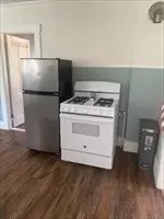 Entry Way - 120 North St # -R, Ware, MA 01082 photo 1 of 1
