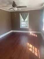 Other - 120 North St # -R, Ware, MA 01082 photo 7 of 11
