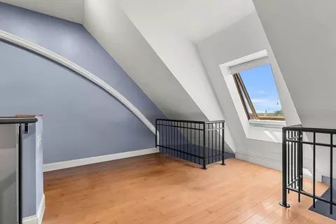 Entry Way - 80 Prospect St #7, Gloucester, MA 01930 photo 5 of 5