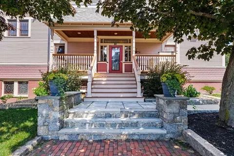 Exterior - 80 Prospect St #7, Gloucester, MA 01930 photo 2 of 3