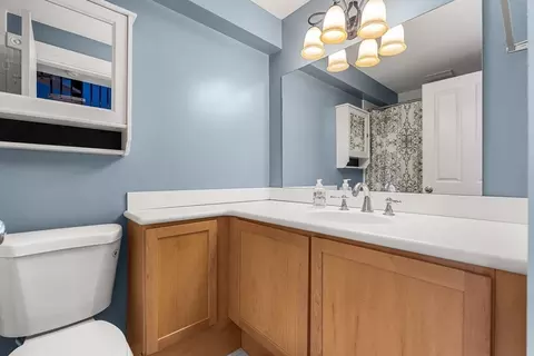 Bath - 80 Prospect St #7, Gloucester, MA 01930 photo 2 of 2