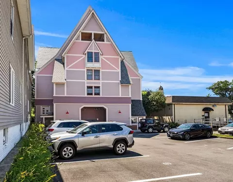 Exterior - 80 Prospect St #7, Gloucester, MA 01930 photo 3 of 3
