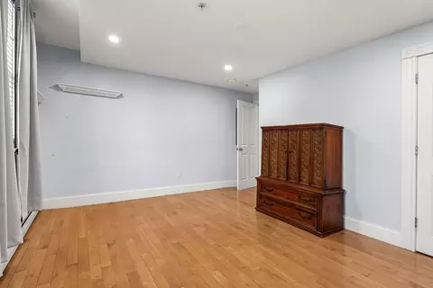 Other - 80 Prospect St #7, Gloucester, MA 01930 photo 1 of 2