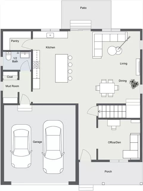 7 Adam Ln, Ayer, MA 01432 photo 2