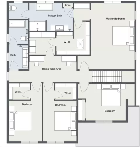 7 Adam Ln, Ayer, MA 01432 photo 3