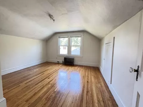 Other - 110 Darling St, Springfield, MA 01151 photo 2 of 2