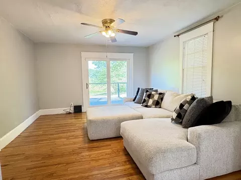 Living - 110 Darling St, Springfield, MA 01151 photo 2 of 4