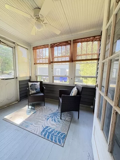 Exterior - 110 Darling St, Springfield, MA 01151 photo 8 of 8