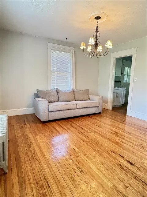 Other - 110 Darling St, Springfield, MA 01151 photo 1 of 2