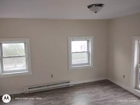 Living - 60 Pulaski St, Ware, MA 01082 photo 2 of 2