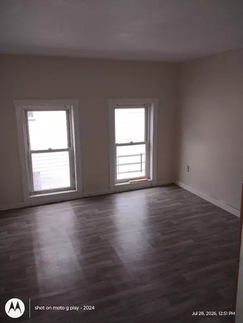 Other - 60 Pulaski St, Ware, MA 01082 photo 8 of 9