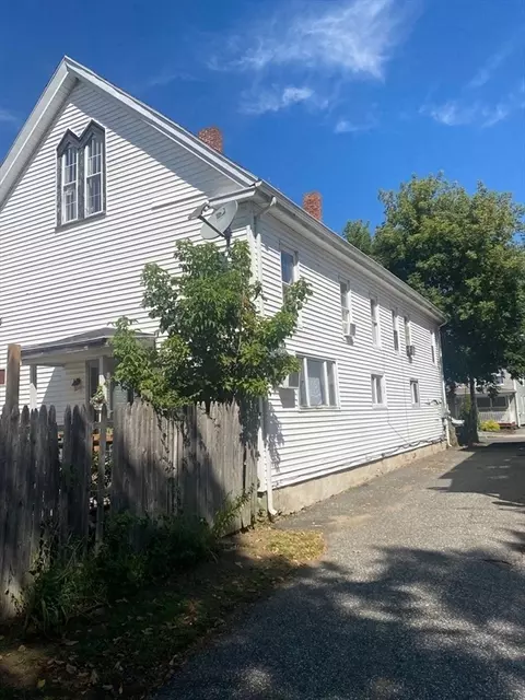 60 Pulaski St, Ware, MA 01082 photo 3