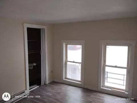 Other - 60 Pulaski St, Ware, MA 01082 photo 7 of 9