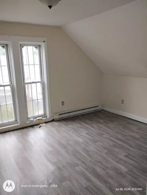 Other - 60 Pulaski St, Ware, MA 01082 photo 6 of 9